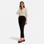 Belavoire | Women’s Slip-On Comfort Shoes Classic