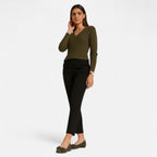 Belavoire | Women’s Slip-On Comfort Shoes Classic
