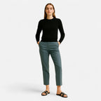 Belavoire | Women’s Slip-On Summer Sandals Classic