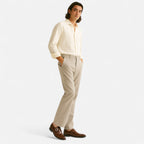 Belavoire | Men’s Italian Leather Loafers Classic