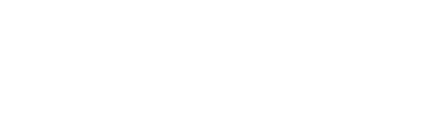 Belavoire