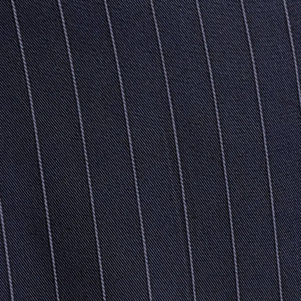 Belavoire | Men’s Pleated Business-Casual Trousers Classic Fit