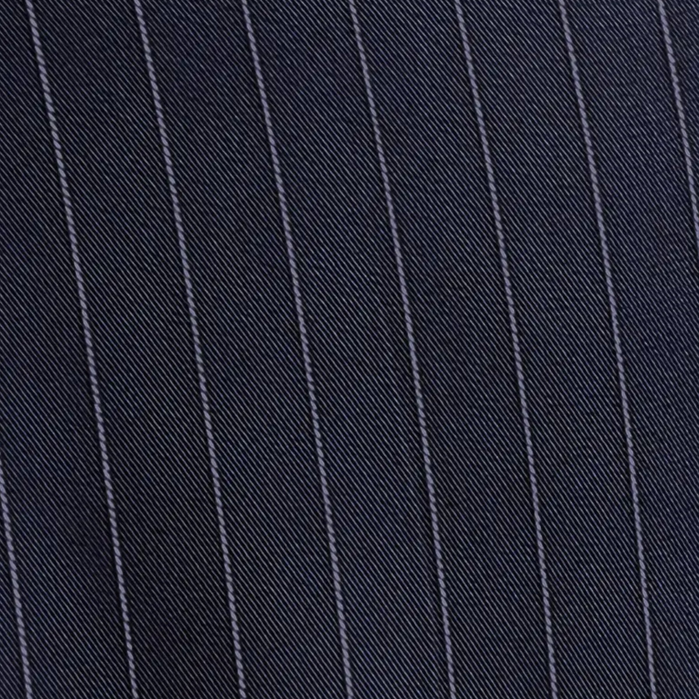 Belavoire | Men’s Pleated Business-Casual Trousers Classic Fit