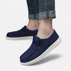 Belavoire | Men’s Slip-On Loafers Casual Classic