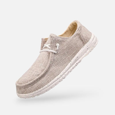 Belavoire | Men’s Slip-On Loafers Casual Classic