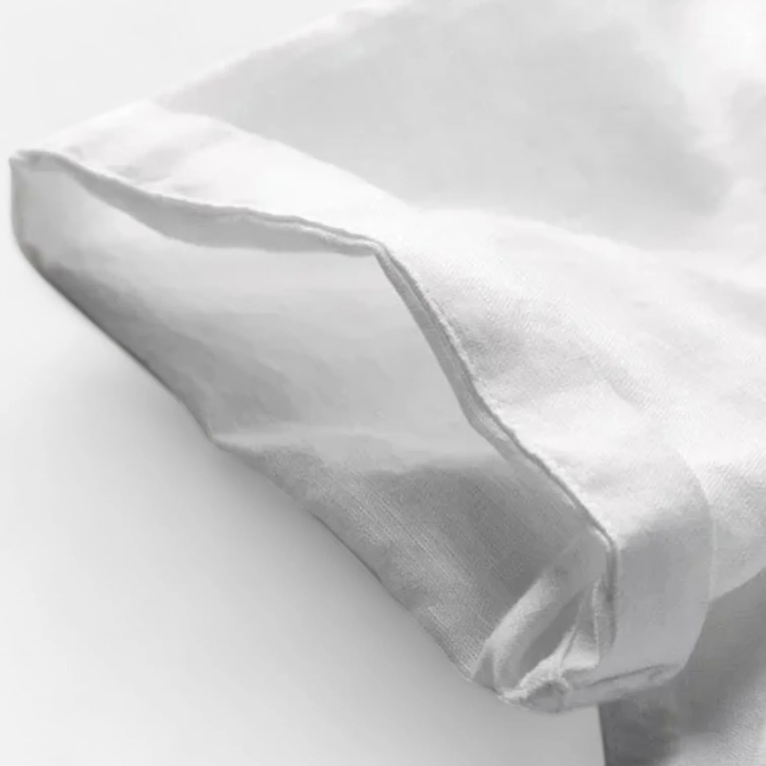 Belavoire | Men’s Linen Short-Sleeved Shirt Riviera