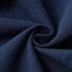 Belavoire | Men’s Loose Fit Linen Trousers Classic