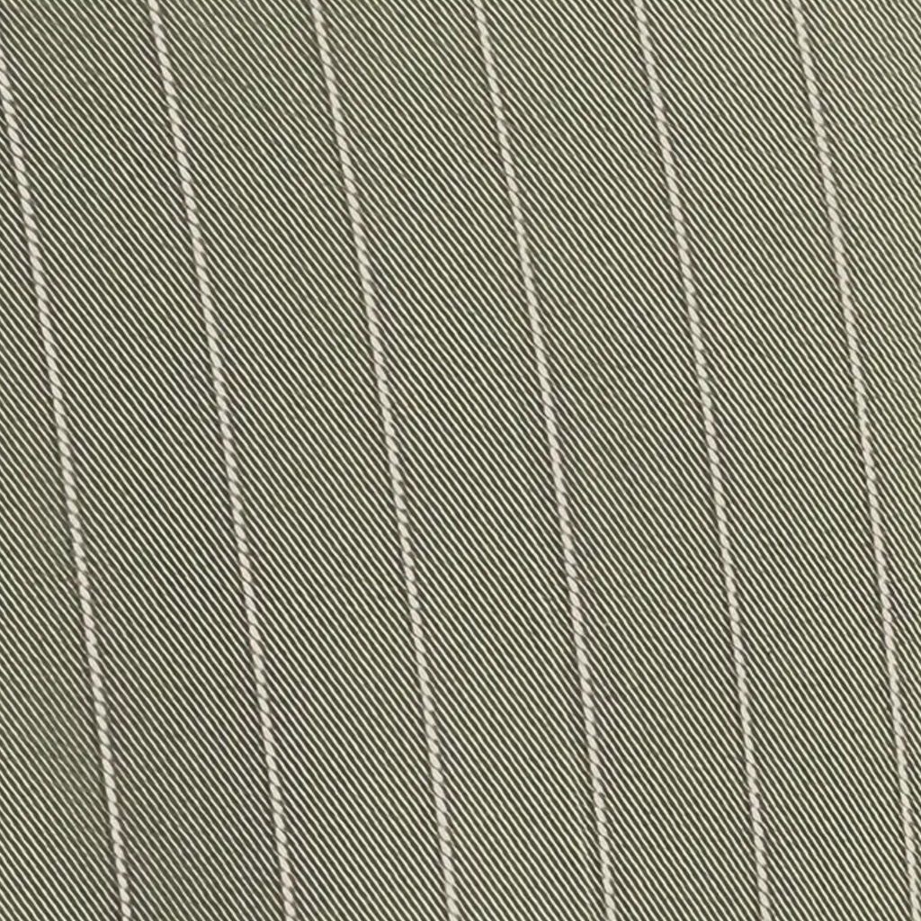 Belavoire | Men’s Pleated Business-Casual Trousers Classic Fit
