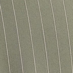 Belavoire | Men’s Pleated Business-Casual Trousers Classic Fit
