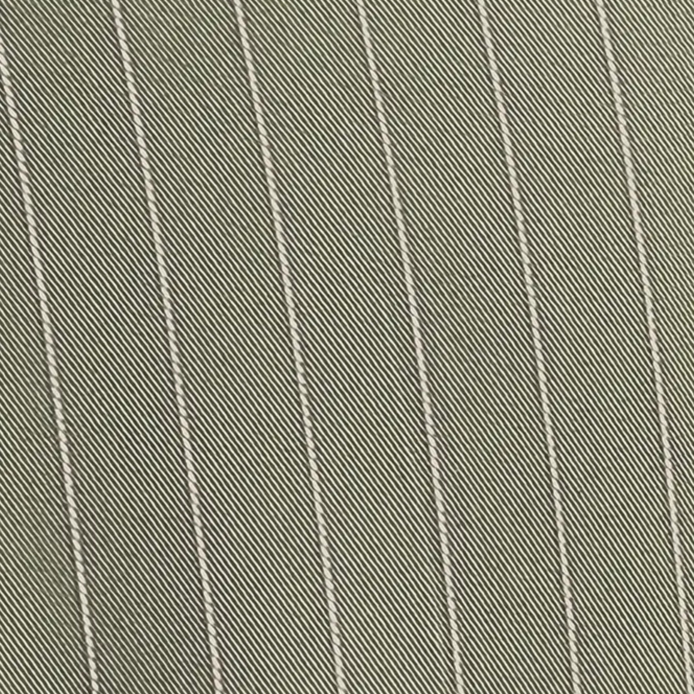 Belavoire | Men’s Pleated Business-Casual Trousers Classic Fit