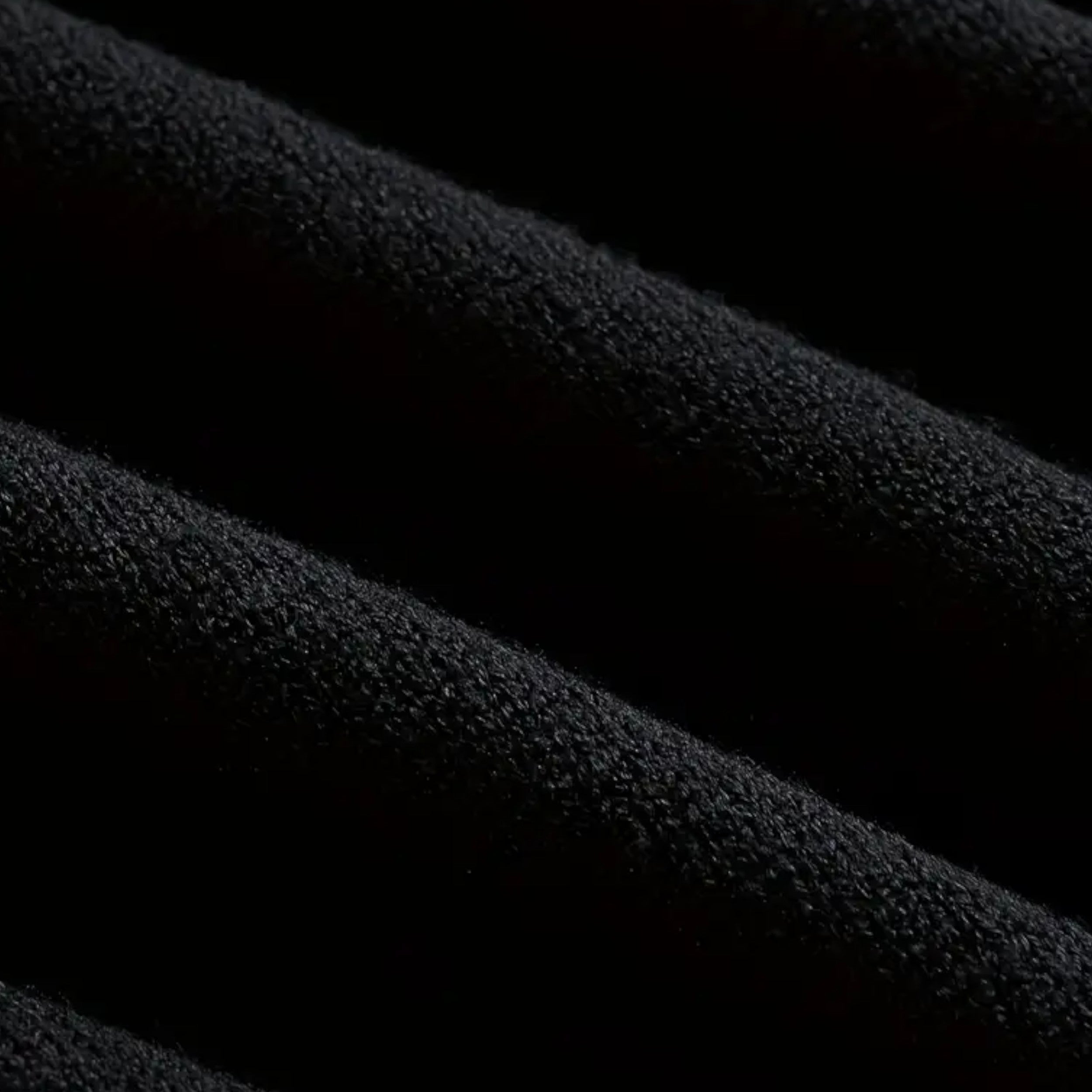 Belavoire | Men’s Knit Polo Sweater Autumn/Winter Classic