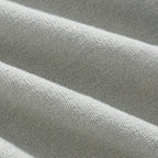Belavoire | Men’s Knit Polo Sweater Autumn/Winter Classic