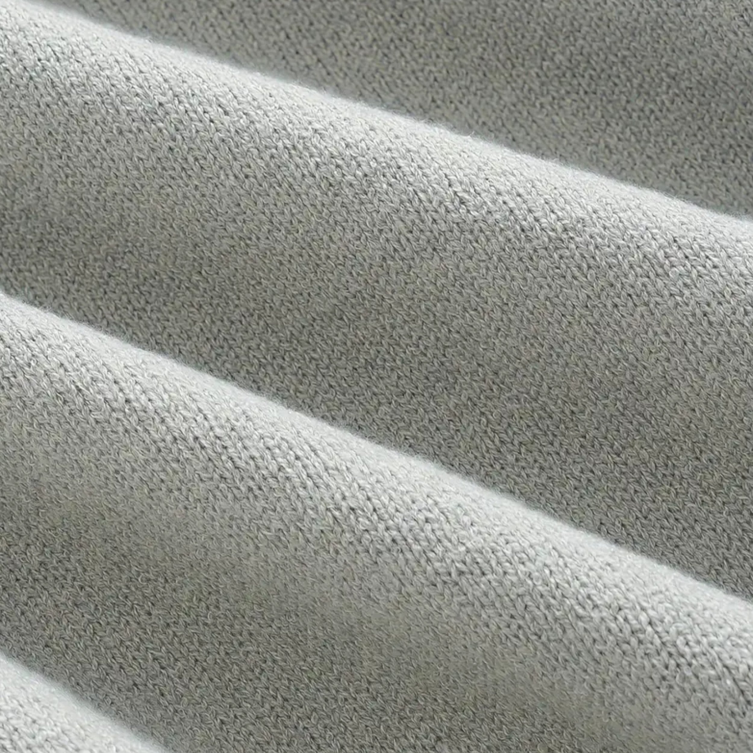 Belavoire | Men’s Knit Polo Sweater Autumn/Winter Classic