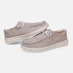 Belavoire | Men’s Slip-On Loafers Casual Classic