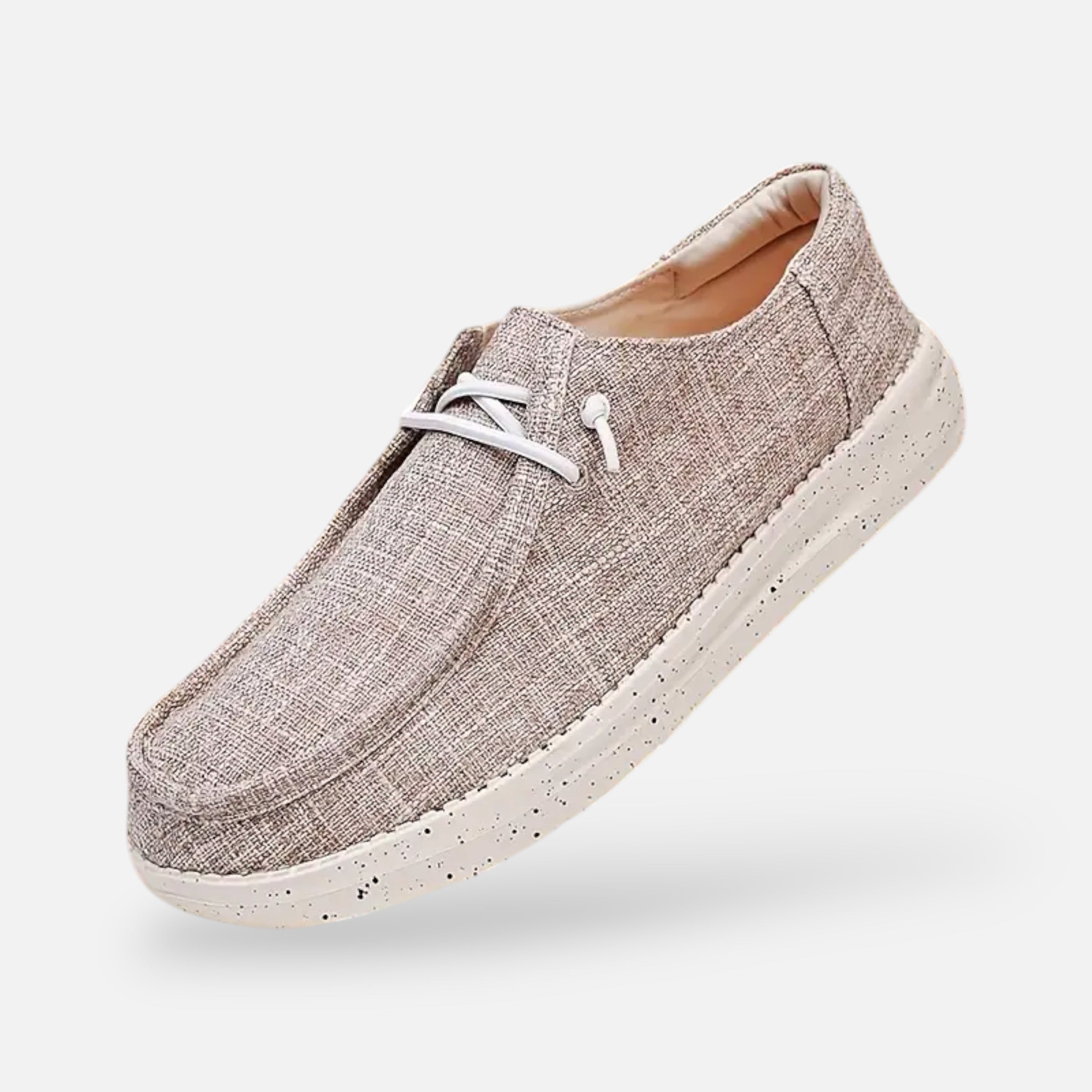 Belavoire | Men’s Slip-On Loafers Casual Classic