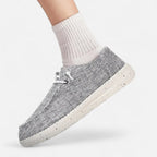 Belavoire | Men’s Slip-On Loafers Casual Classic