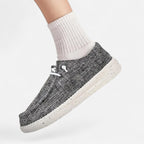 Belavoire | Men’s Slip-On Loafers Casual Classic