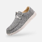 Belavoire | Men’s Slip-On Loafers Casual Classic
