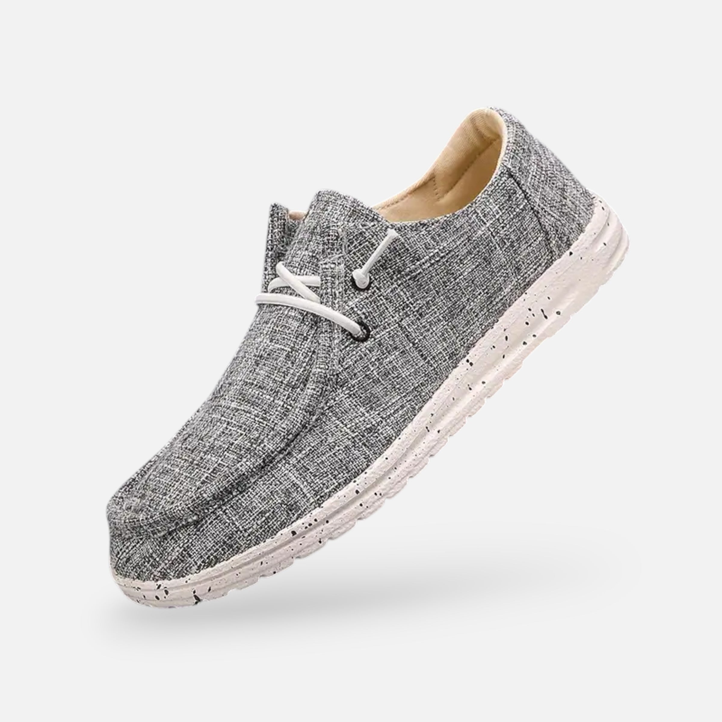 Belavoire | Men’s Slip-On Loafers Casual Classic