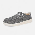 Belavoire | Men’s Slip-On Loafers Casual Classic