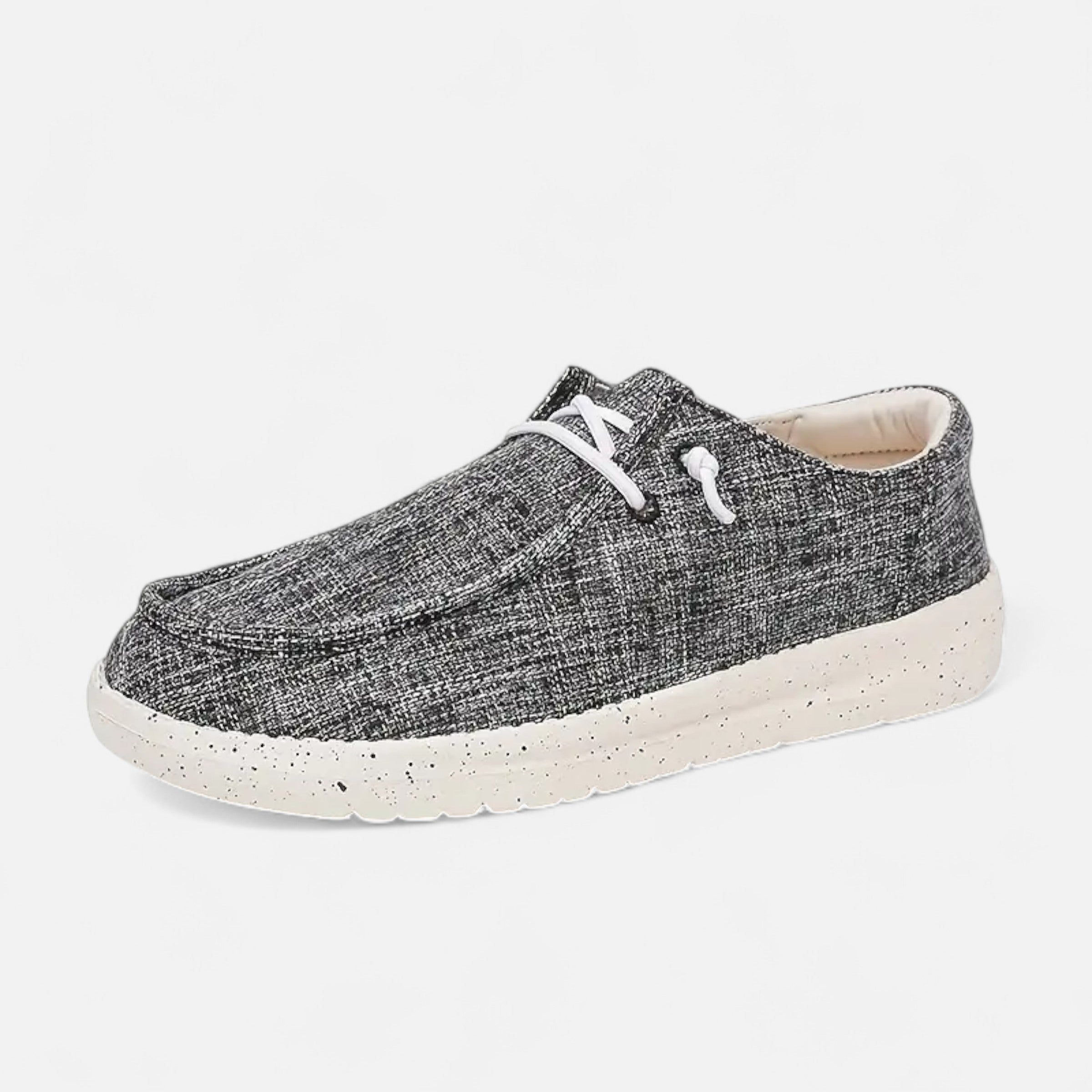 Belavoire | Men’s Slip-On Loafers Casual Classic