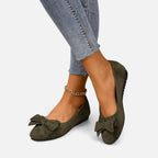 Belavoire | Women’s Slip-On Comfort Shoes Classic