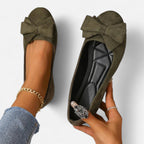 Belavoire | Women’s Slip-On Comfort Shoes Classic